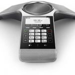 Yealink CP920 Conference Phone