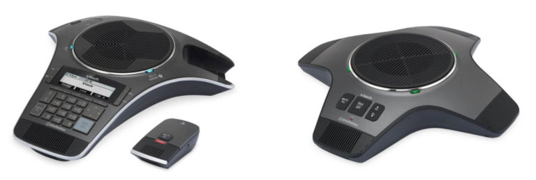 VTech Conference Phones