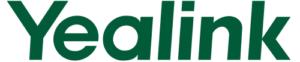 Yealink logo