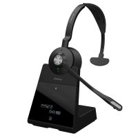 Jabra Engage 75 wireless headset [mono]